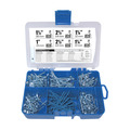Kreg Starter Screw Kit