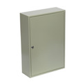 Sealey SKC200 Key Cabinet 200 Key Capacity