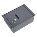 Sealey SKFS01 Key Lock Floor Safe