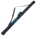 OX Pro Level Storage Bag