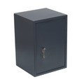 Sealey SKS04 Key Lock Security Safe 350 x 330 x 500mm