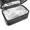 Makita E-15584 BCD Lunch Bag