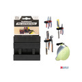 StealthMounts Wall Hive Systems Pliers and Hooks set