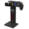 Sealey SM100 Power Belt Sander/Linisher 100 x 1220mm 1500W/230V