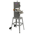 Sealey Professional Bandsaw 245mm