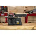 Sealey SM14 915 x 100mm Belt/150mm Disc Sander 500W/230V