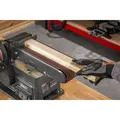 Sealey SM14 915 x 100mm Belt/150mm Disc Sander 500W/230V