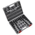 Sealey SM25/52T Clamping Kit 58pc