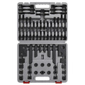 Sealey SM25/52T Clamping Kit 58pc