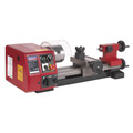 Sealey Metalworking Mini Lathe 250mm