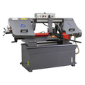 Sealey Horizontal Bandsaw with Hydraulic Arm 400mm