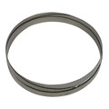 Sealey SM354B610BIM 6/10tpi Vari-Pitch Bi-Metal Bandsaw Blade 2100 x 20 x 0.8mm