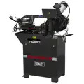 Sealey SM355CE Industrial Power Bandsaw 255mm