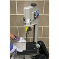 Sealey Metal Cutting Bandsaw 3-Speed 150mm 375W230V