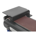 915 x 100mm Belt/150mm Disc Sander 370W/230V