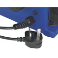 915 x 100mm Belt/150mm Disc Sander 370W/230V
