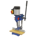 Sealey Hollow Chisel Mortiser 1/2