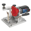 Bench Mounting Saw Blade Sharpener 110W