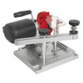 Bench Mounting Saw Blade Sharpener 110W