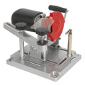 Bench Mounting Saw Blade Sharpener 110W