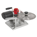 Bench Mounting Saw Blade Sharpener 110W