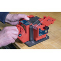 Bench Mounting Multipurpose Sharpener 65W