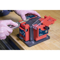 Bench Mounting Multipurpose Sharpener 65W