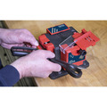 Bench Mounting Multipurpose Sharpener 65W