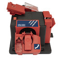 Bench Mounting Multipurpose Sharpener 65W