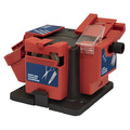 Bench Mounting Multipurpose Sharpener 65W