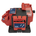 Bench Mounting Multipurpose Sharpener 65W