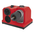 Sealey SMS2008 Benchtop Drill Bit Sharpener 80W