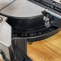 Sliding Compound Mitre Saw 216mm