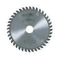 Mafell TCT sawblade 120 x 20 x 1.8mm (40z) for Laminates
