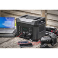 Sealey Portable Power Station 2200W