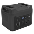 Sealey Portable Power Station 2200W