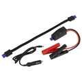 Sealey Portable Power Station 2200W