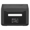 Sealey Portable Power Station 2200W