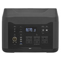 Sealey Portable Power Station 2200W