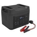 Sealey Portable Power Station 2200W