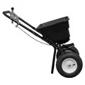 Sealey SPB37W 37kg Capacity Walk Behind Broadcast Spreader
