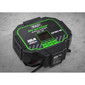 Sealey SPBC16 Premier Fully Automatic Battery Charger & Maintainer 16A