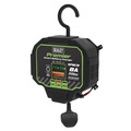 Sealey SPBC8 Premier Fully Automatic Battery Charger & Maintainer 8A