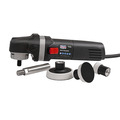 Sealey Premier Rotary Spot Polisher Kit 600W/230V