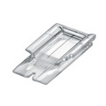 Mafell Splinter Guard 5 Pack