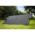 Sealey ETFE Foldable Solar Panel 110W