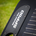 Sealey ETFE Foldable Solar Panel 110W