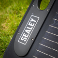 Sealey ETFE Foldable Solar Panel 110W