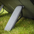 Sealey ETFE Foldable Solar Panel 110W