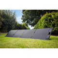 Sealey ETFE Foldable Solar Panel 220W